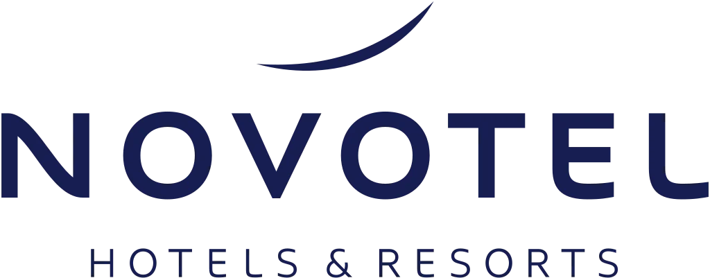 Novotel